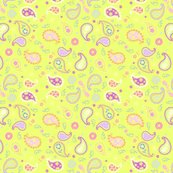 Paisley_ed_shop_thumb