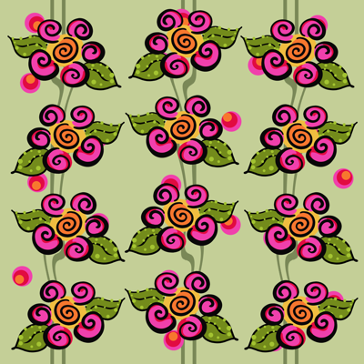 floral4