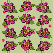 floral4