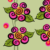 floral4