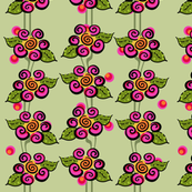 floral4