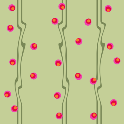 floral5