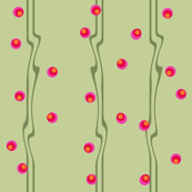 floral5