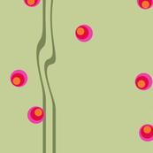 floral5