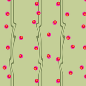 floral5