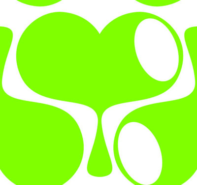 olive_juice_01