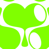 olive_juice_01