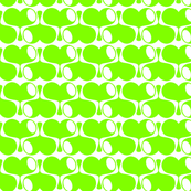 olive_juice_01