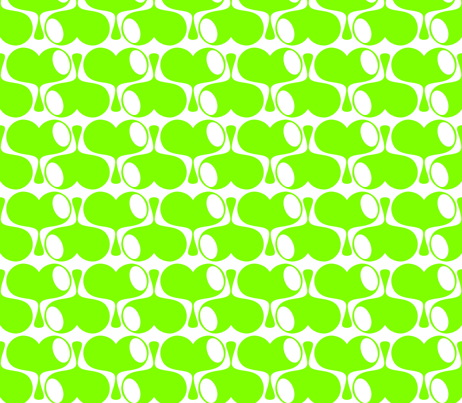 olive_juice_01 fabric by bleach on Spoonflower - custom fabric
