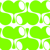 olive_juice_01
