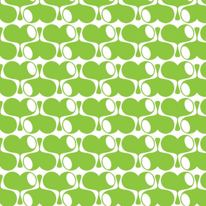 olive_juice_01