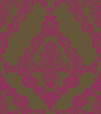 organic_brown
