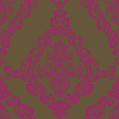 organic_brown