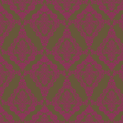 organic_brown