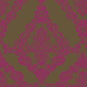 organic_brown