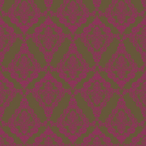 organic_brown