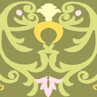 ornament