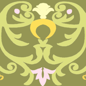 ornament