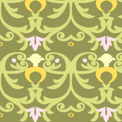 ornament