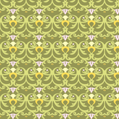 ornament