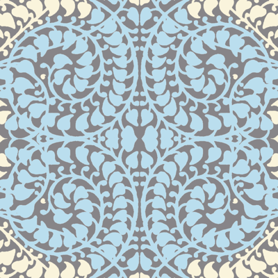 ornament5