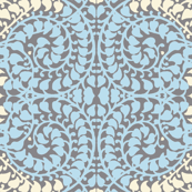 ornament5