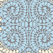 ornament5