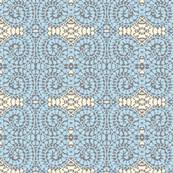 ornament5