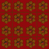 hex
