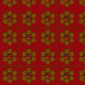 hex