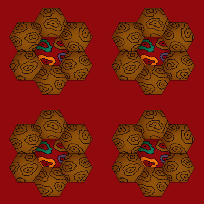 hex2