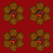 hex2