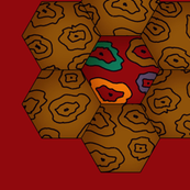 hex2