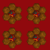 hex2