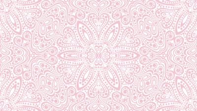 wed_pattern_04