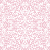 wed_pattern_04