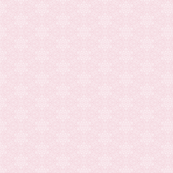 wed_pattern_04