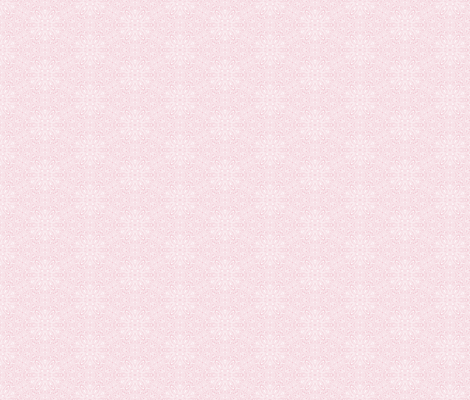 wed_pattern_04 fabric by bleach on Spoonflower - custom fabric