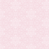 wed_pattern_04