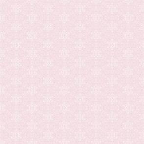 wed_pattern_04