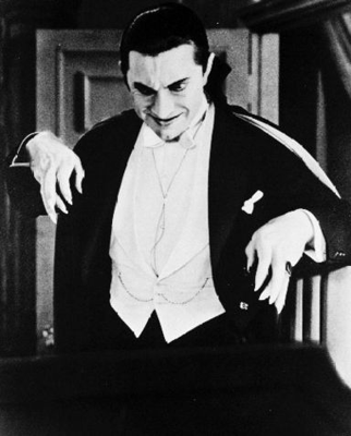 dracula-film1