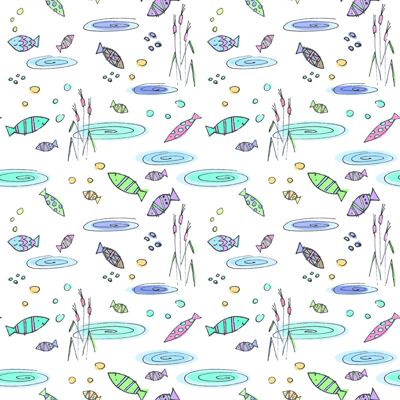 fish