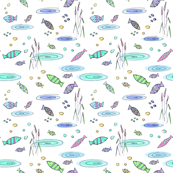 fish