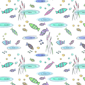 fish