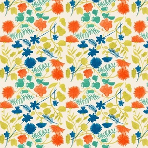 PaintedfloralSwatch