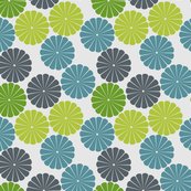 Greenandblueflowers_shop_thumb