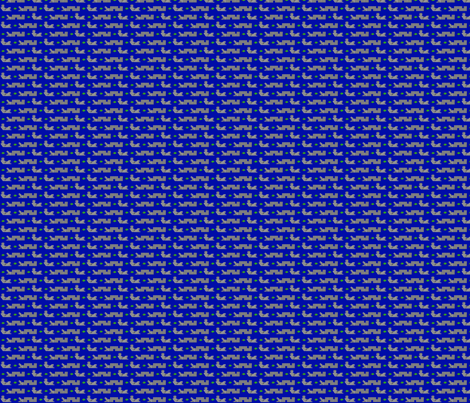 chichen fabric by quaesuntvera on Spoonflower - custom fabric