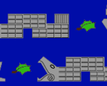 Chichen_thumb