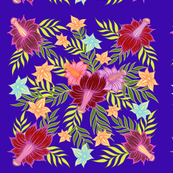 floral111