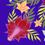 floral111